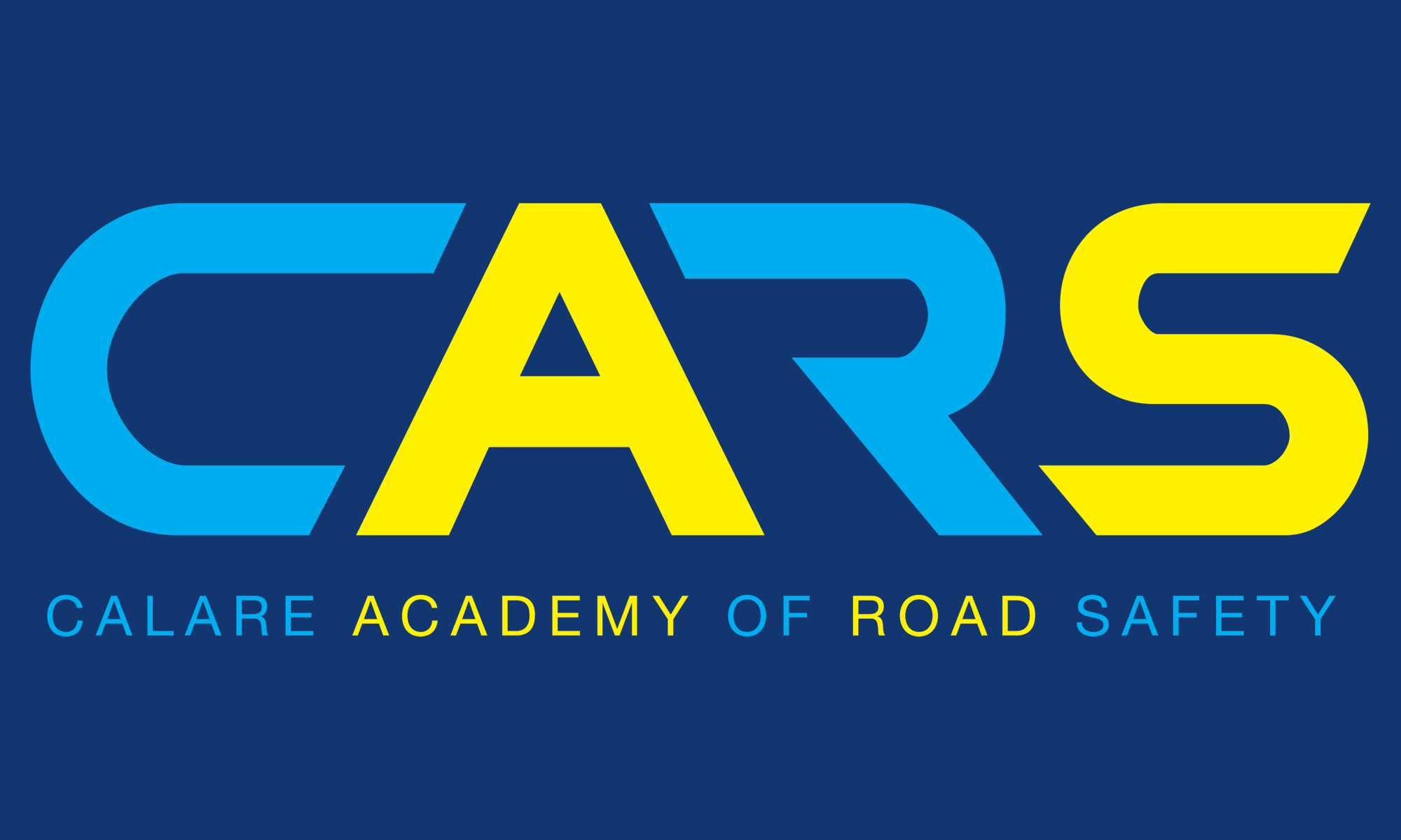 Calare Academy of Road Safety